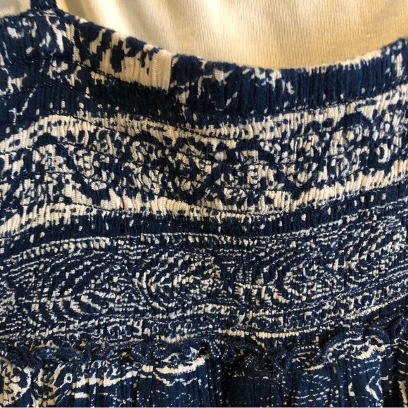 3/$20 American Eagle Tunic Top or Short Dress NWT - Picture 13 of 16
